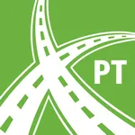 Pierce Transit Runner icon