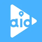 aid Player icon