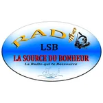 La Source Du Bonheur icon