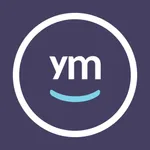 Your Mellon Jobs icon