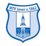 MTV Jever e.V. icon