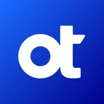 OpenText Events icon