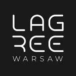 Lagree Warsaw icon