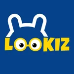 Lookiz icon