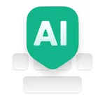 AI Type: Al Keyboard Extension icon