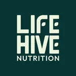 LIFE HIVE icon