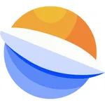 VPNsurfer icon