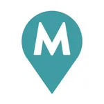 MUT-ATLAS & MUT-TOUR icon