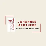 Johannes Apotheke icon