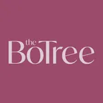 The BoTree icon
