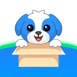 巴达狗～匿名提问箱全新上线 icon