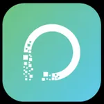 Procare Hospital icon