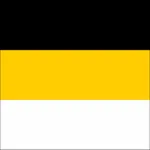 GuessFlag icon