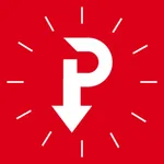 PinterSave : Save & Inspire icon