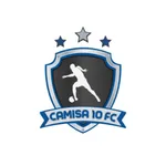 Camisa 10 FC icon