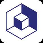 HexaBroking: MFs & Investments icon