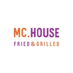 MC.HOUSE - Fried & Grilled icon
