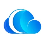 NightCloud icon