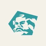 Boulderlounge Chemnitz icon