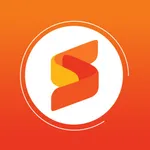 Snapfix icon