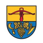 Römerberg icon