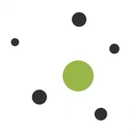 meiaudo icon
