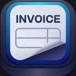 Invoice Maker: InvoEase icon