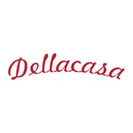 Dellacasa Pizza Burger Kebab icon