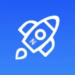 PrivateX-Faster N Accelerator icon