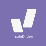 V-Safedriving icon