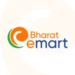 Bharat eMart icon