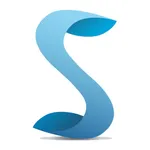 Strategence Capital icon