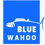 Bluewahoo Logistics icon