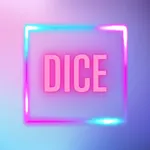 EasyDice 3D icon