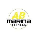 AB Marina Fitness icon