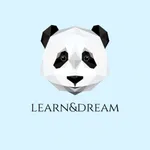 Learn&Dream icon