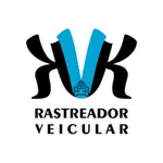 KVK Rastreadores icon