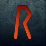 Svenska Runstenar icon