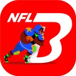 Bovada - NFL Special icon