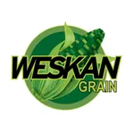 Weskan Grain icon