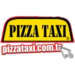 Pizza Taxi Tr icon