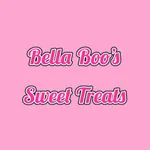 Bella Boo's Sweet Treats icon