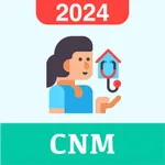 CNM Prep 2024 icon