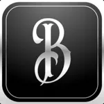 Backstage Games icon