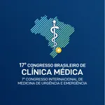Clínica Médica 2023 icon