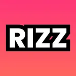 RizzMind: AI Dating Wingman icon