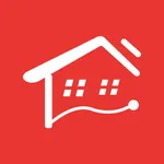 联通未来社区 icon