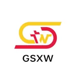 GSXW icon