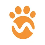 Viajes Africa Smart Touring ® icon