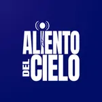 Aliento del Cielo Radio icon